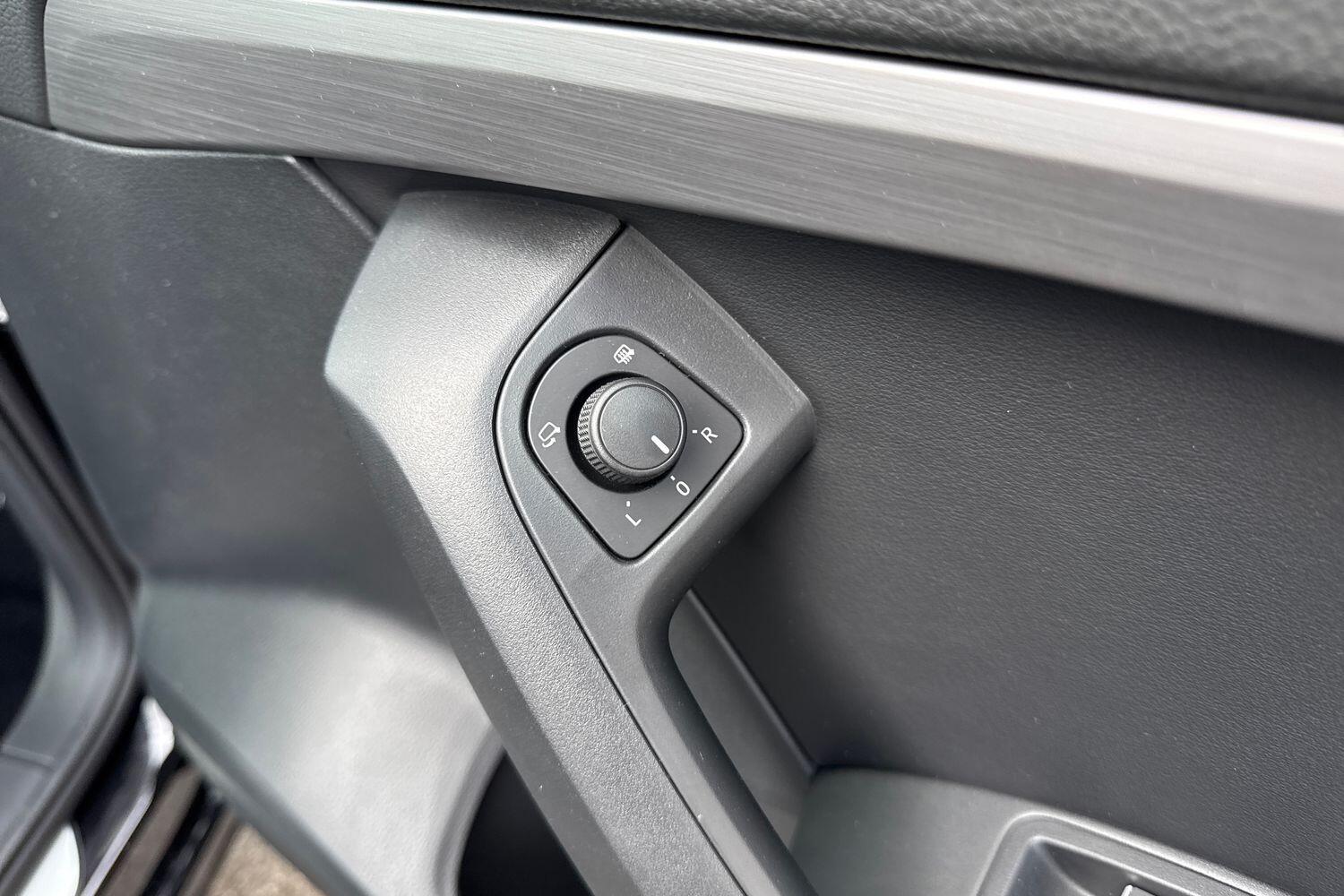 Used SEAT Ateca 2025 for sale - 77368604: Photo 18