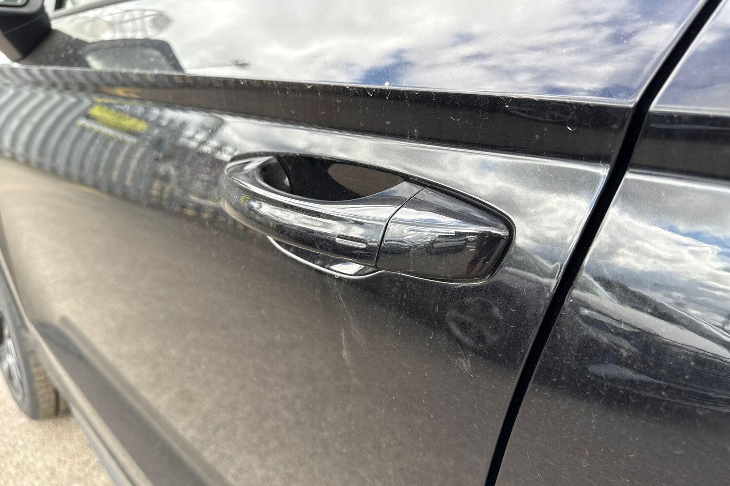 Used SEAT Ateca 2025 for sale - 77368604: Photo 27