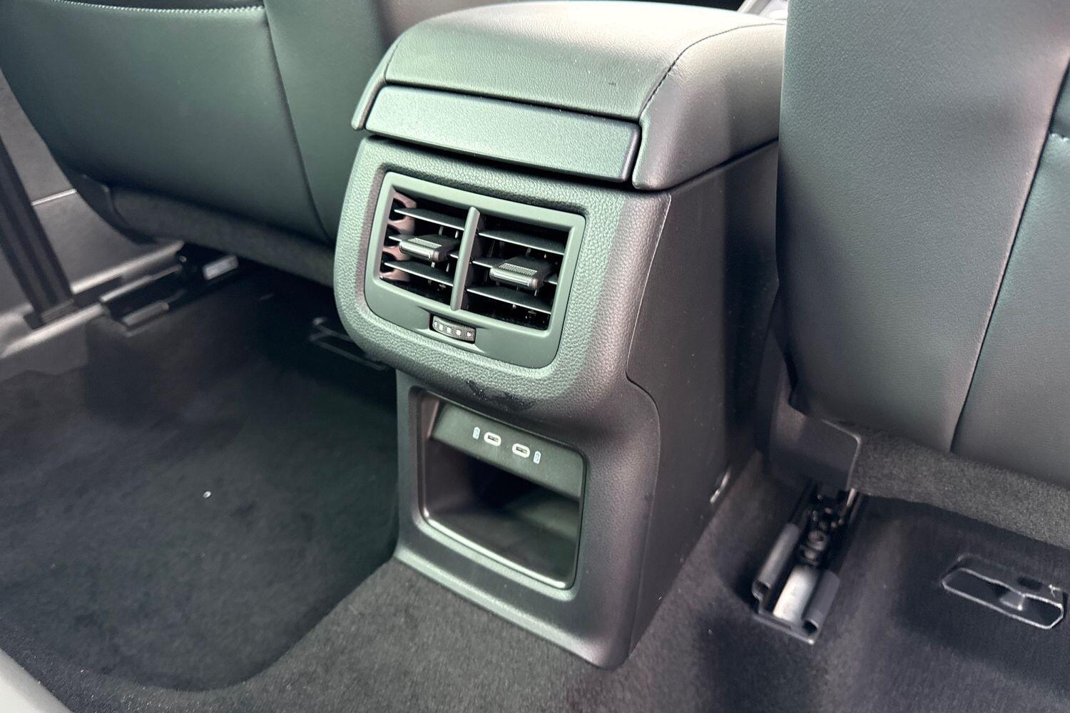 Used SEAT Ateca 2025 for sale - 77368604: Photo 30