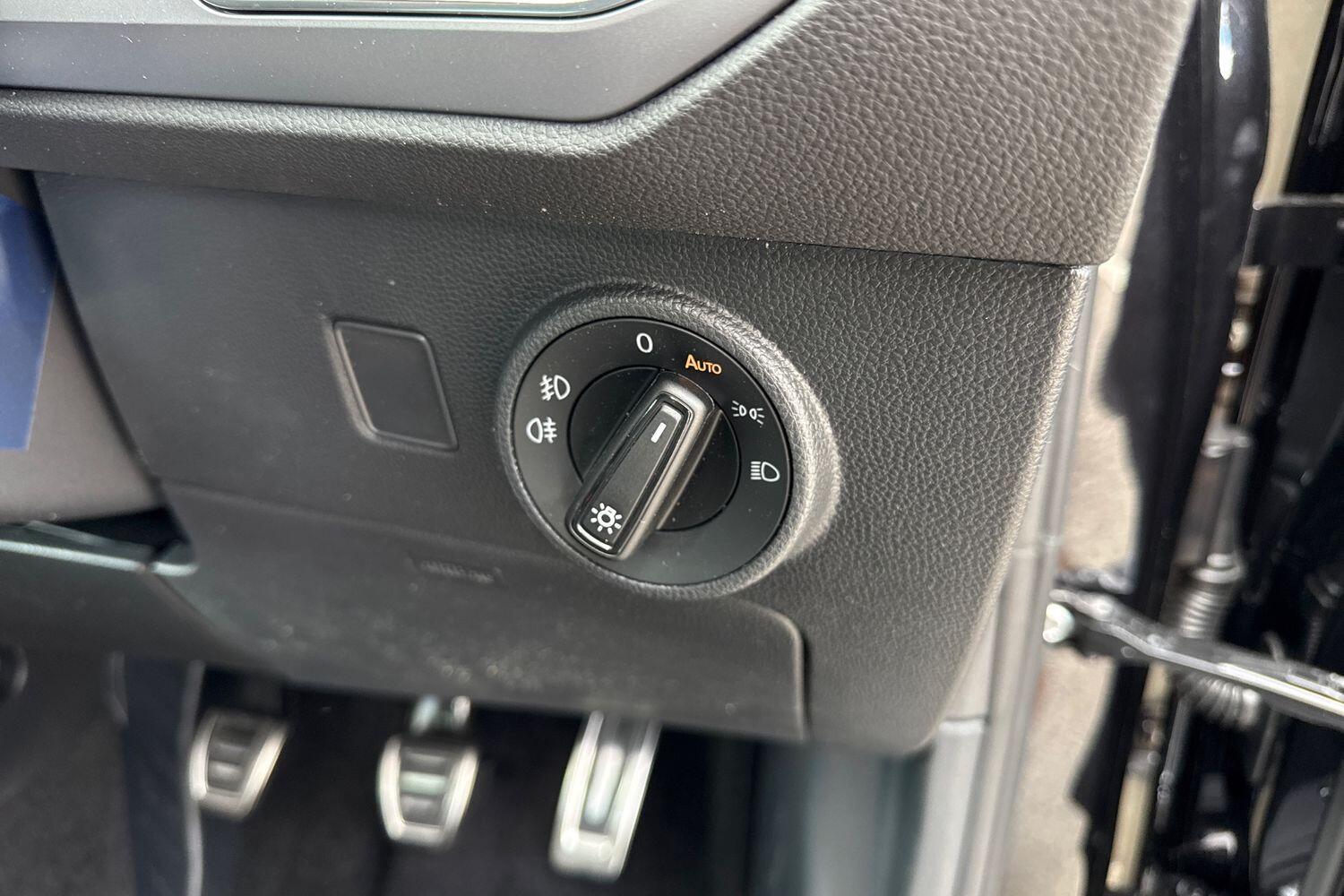 Used SEAT Ateca 2025 for sale - 77368604: Photo 31