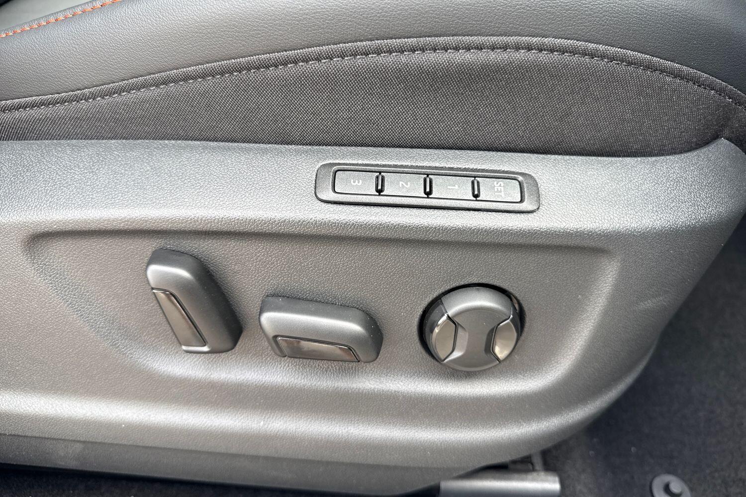 Used SEAT Ateca 2025 for sale - 77368604: Photo 32