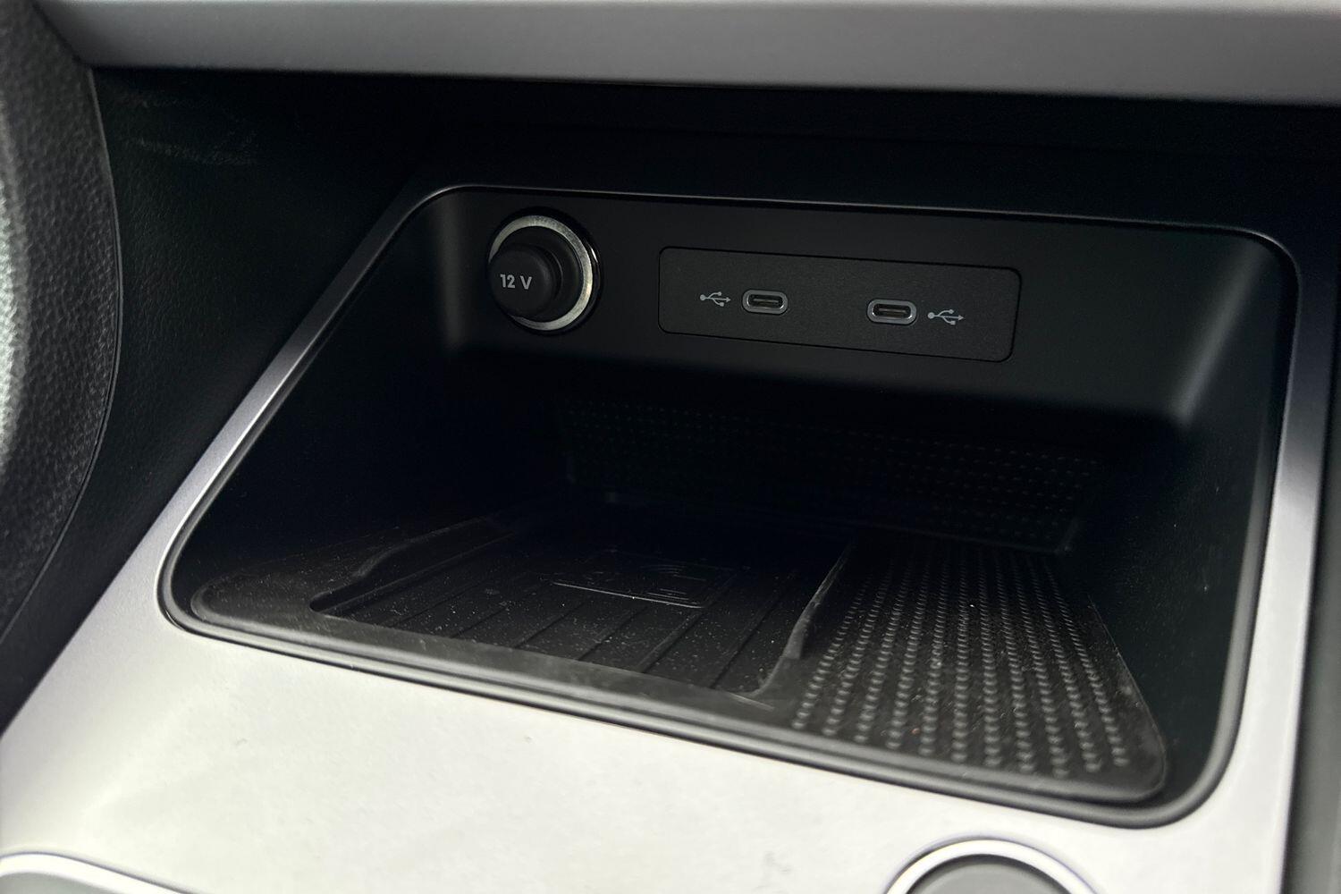 Used SEAT Ateca 2025 for sale - 77368604: Photo 52