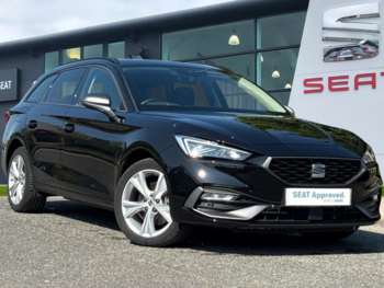 2024 - 1.4 e-HYBRID (204ps) FR DSG 5-Door