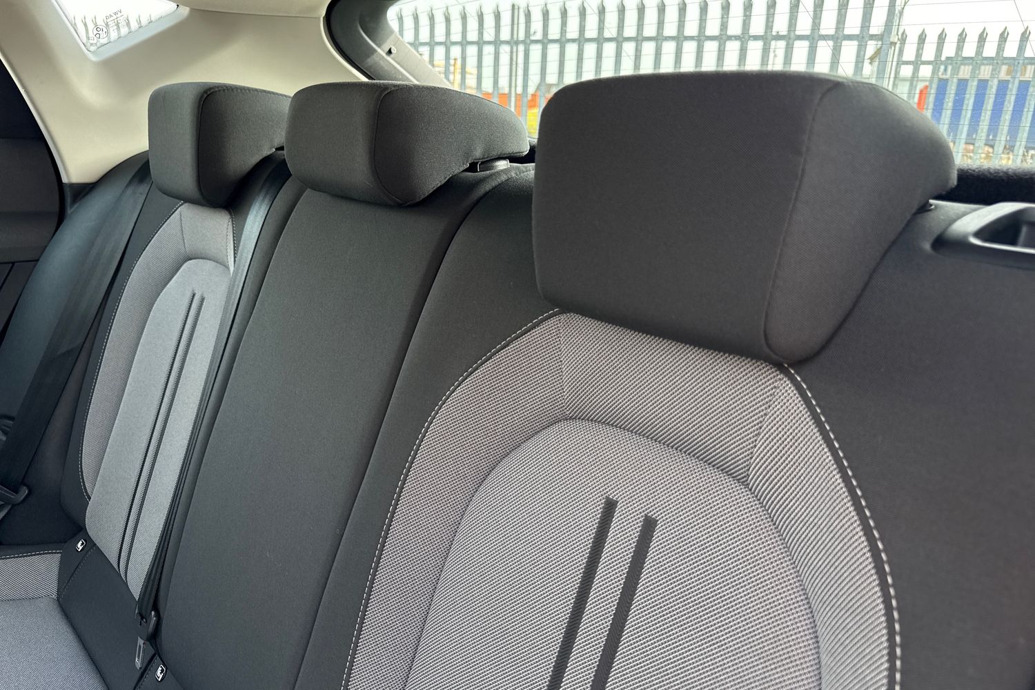 Used SEAT Leon 2024 for sale - 77973402: Photo 19