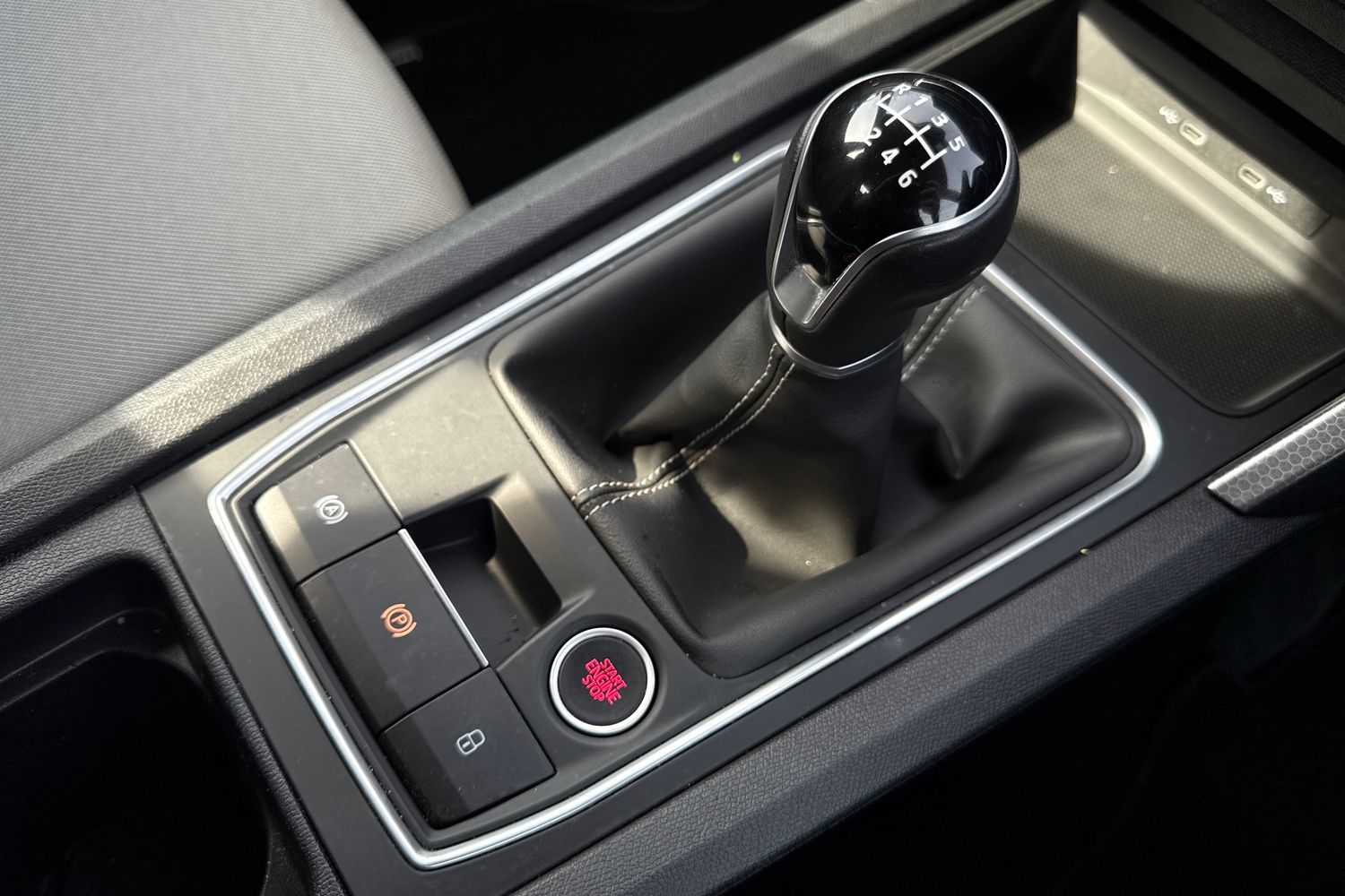 Used SEAT Leon 2024 for sale - 77973402: Photo 23