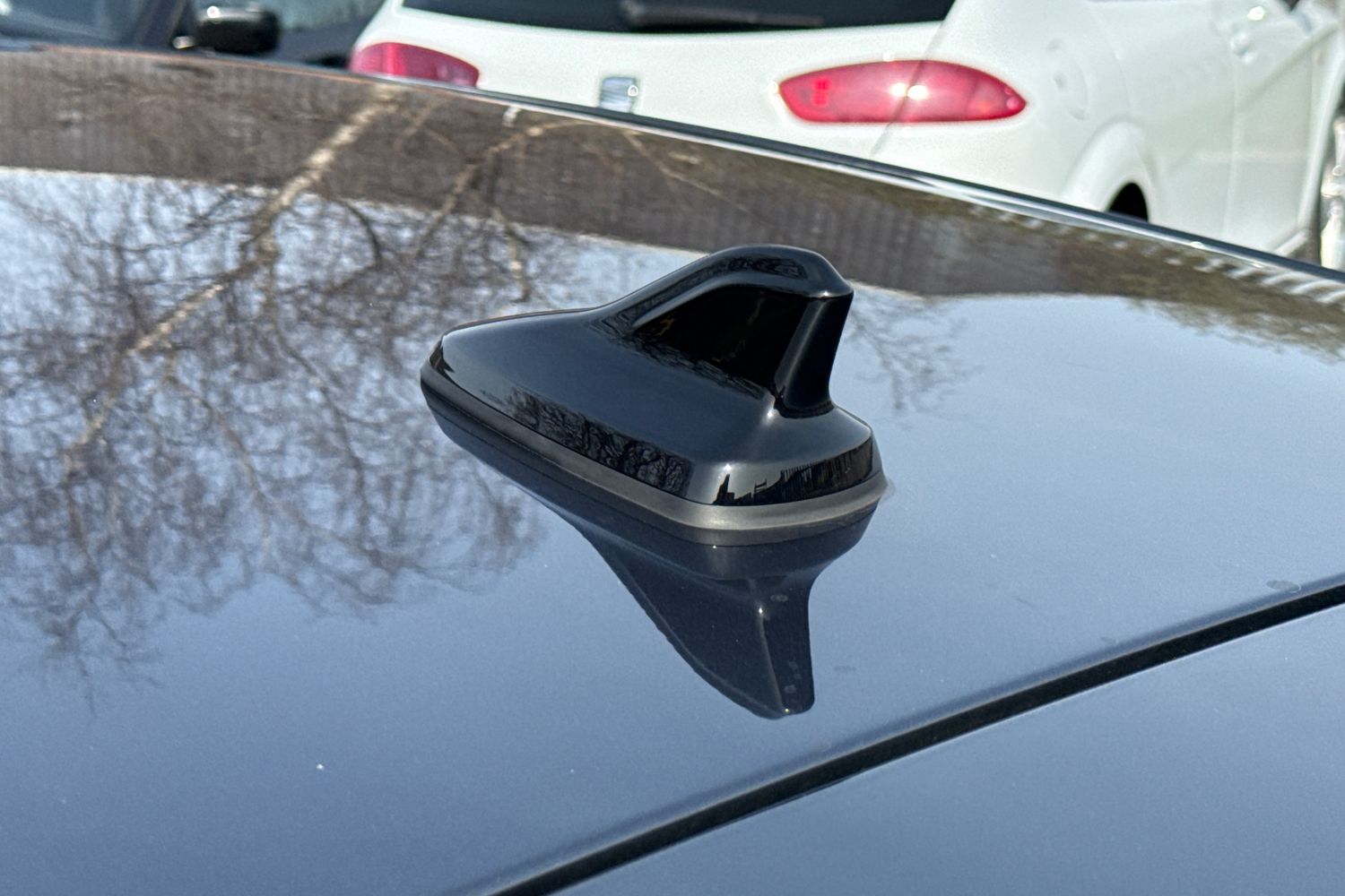 Used SEAT Leon 2024 for sale - 77973402: Photo 27