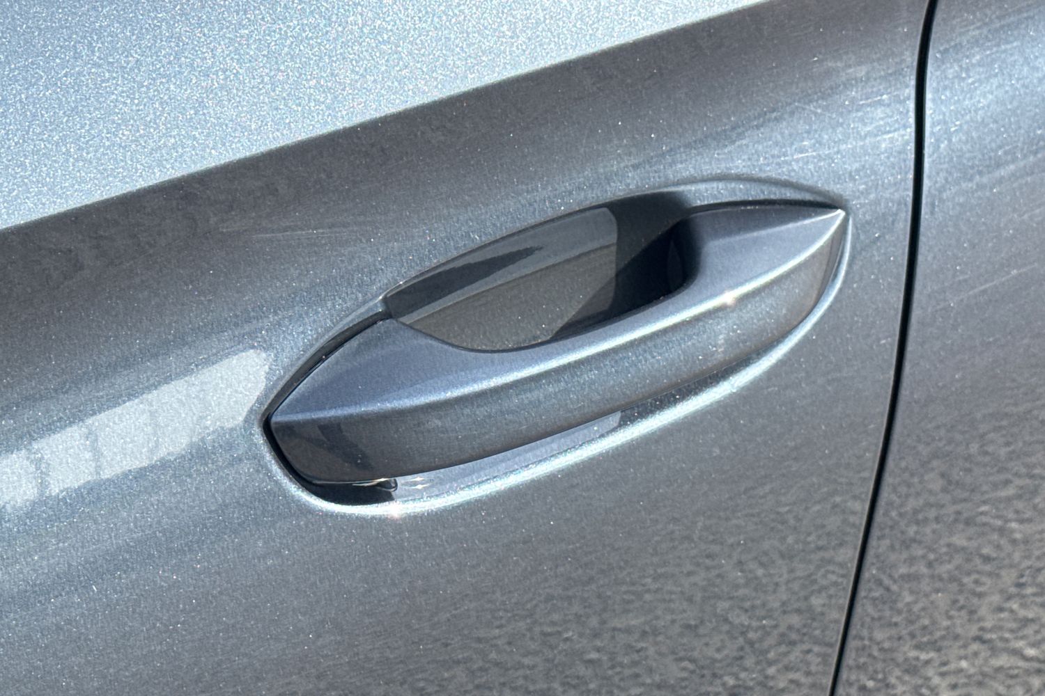 Used SEAT Leon 2024 for sale - 77973402: Photo 30