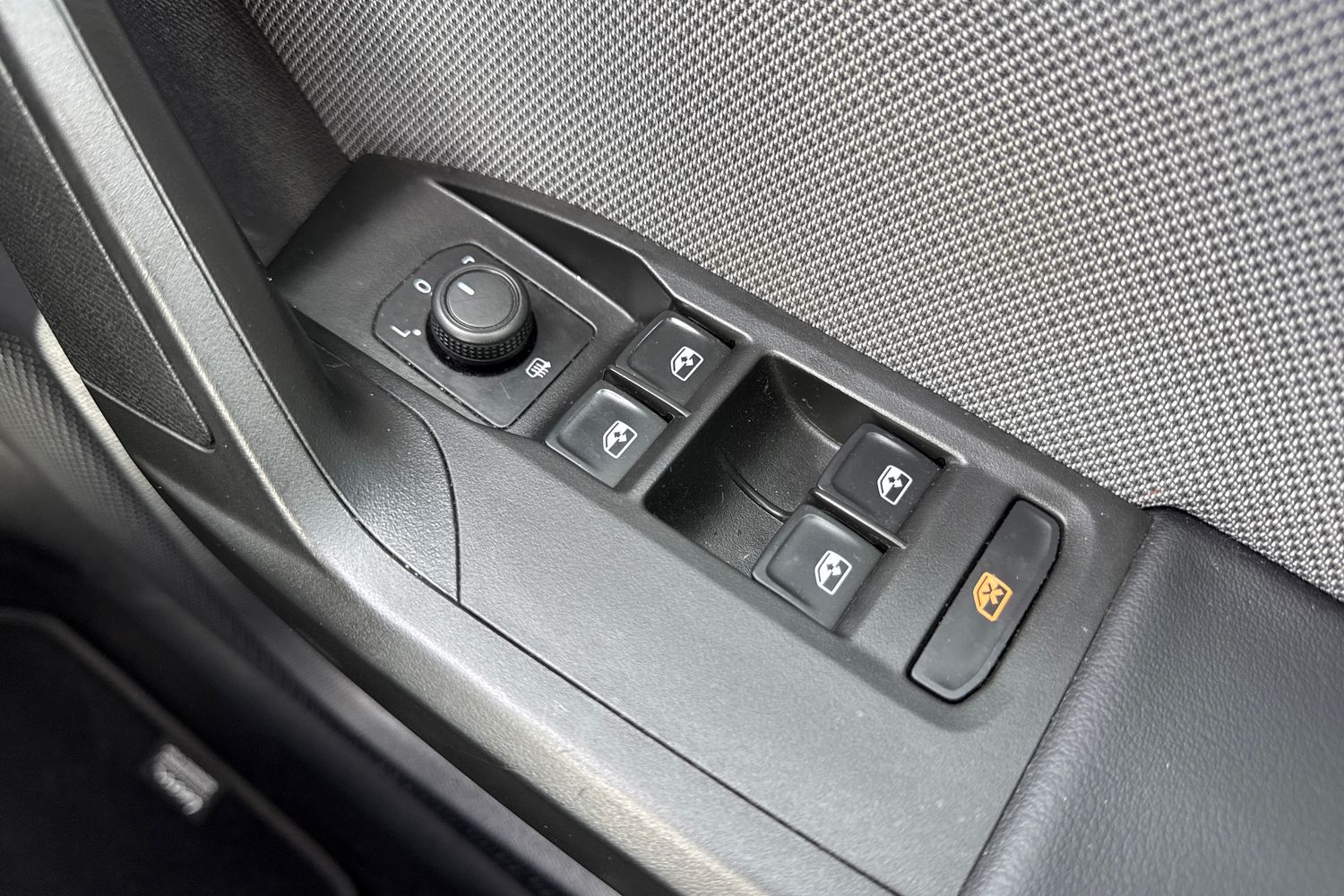 Used SEAT Leon 2024 for sale - 77973402: Photo 34