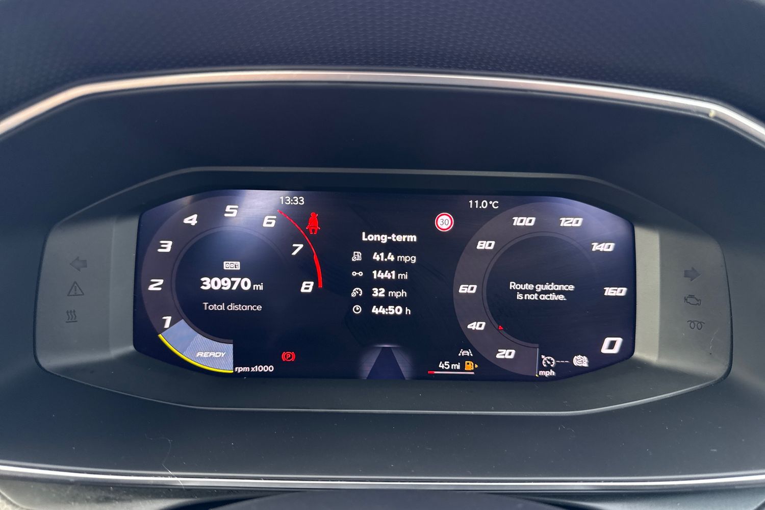 Used SEAT Leon 2024 for sale - 77973402: Photo 36