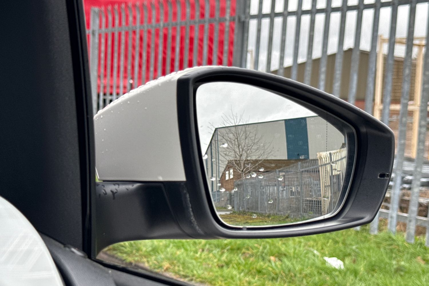 Used SEAT Mii 2021 for sale - 77686806: Photo 21