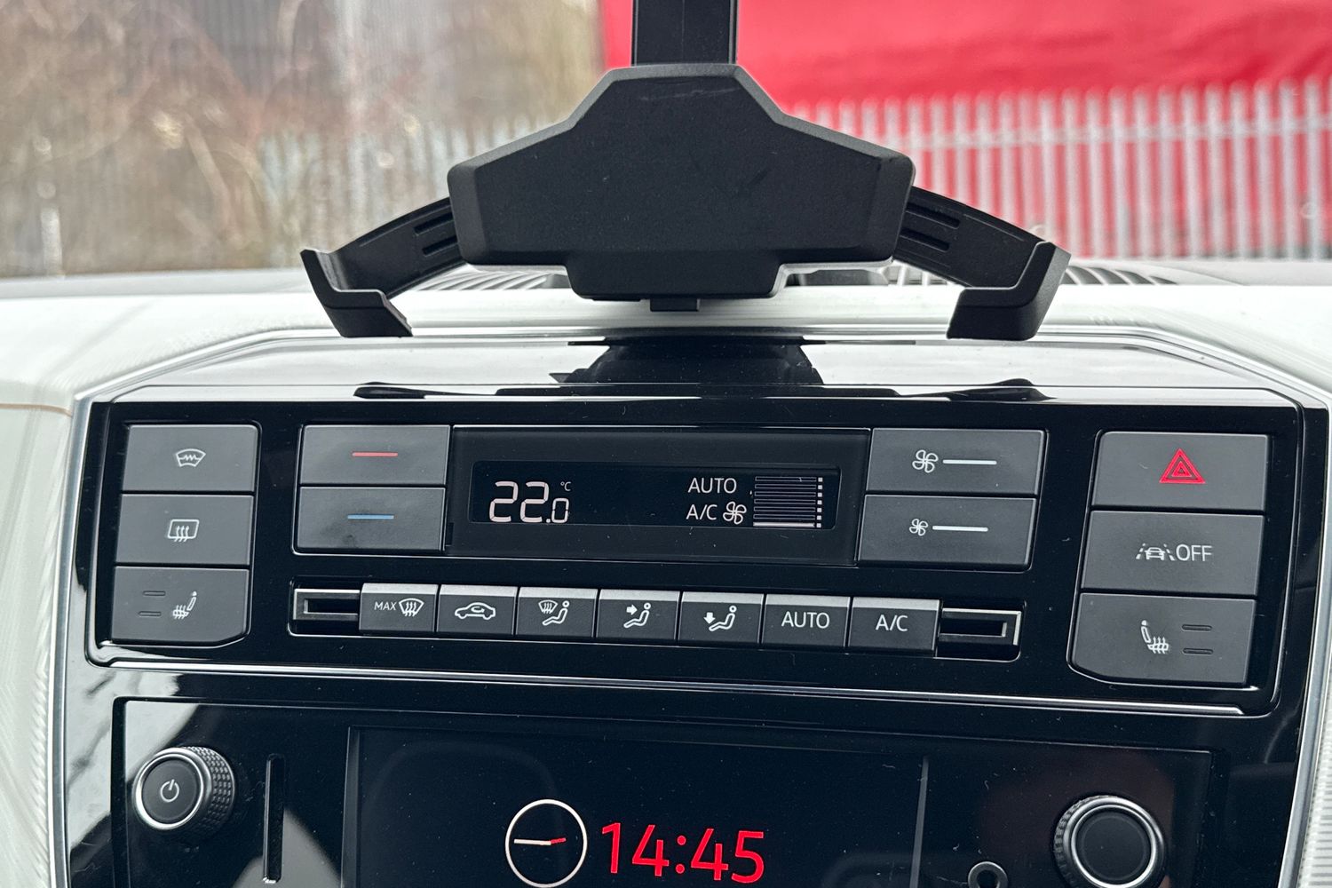 Used SEAT Mii 2021 for sale - 77686806: Photo 22