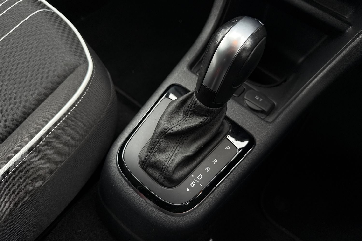 Used SEAT Mii 2021 for sale - 77686806: Photo 23