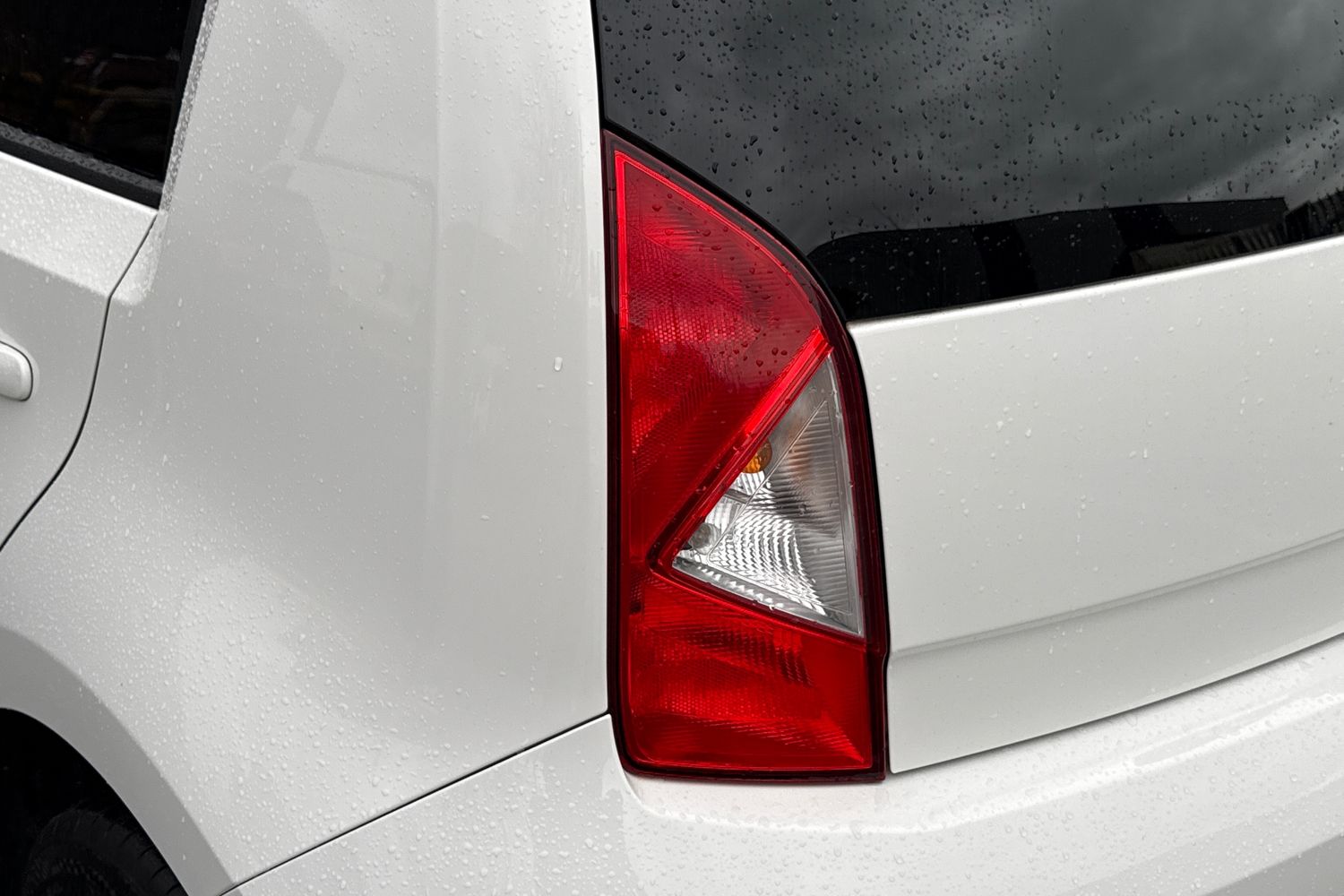 Used SEAT Mii 2021 for sale - 77686806: Photo 26