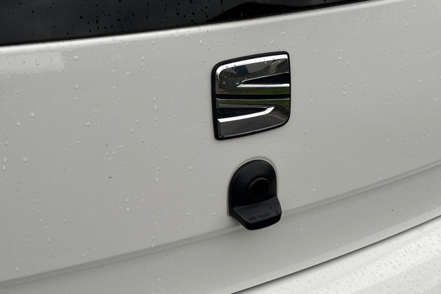 Used SEAT Mii 2021 for sale - 77686806: Photo 27