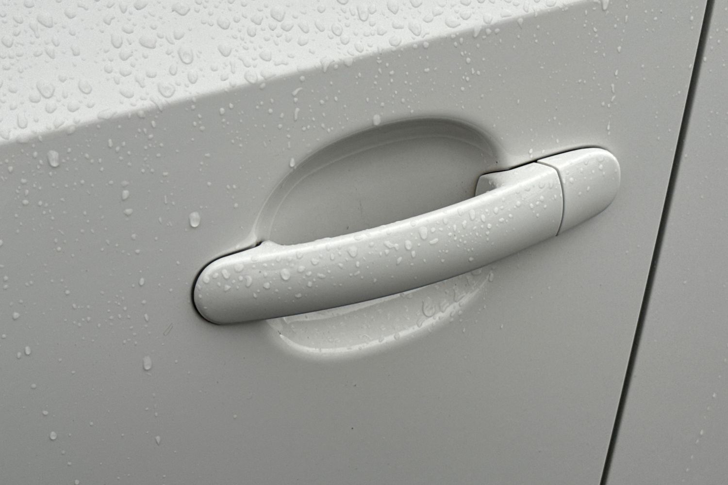 Used SEAT Mii 2021 for sale - 77686806: Photo 28