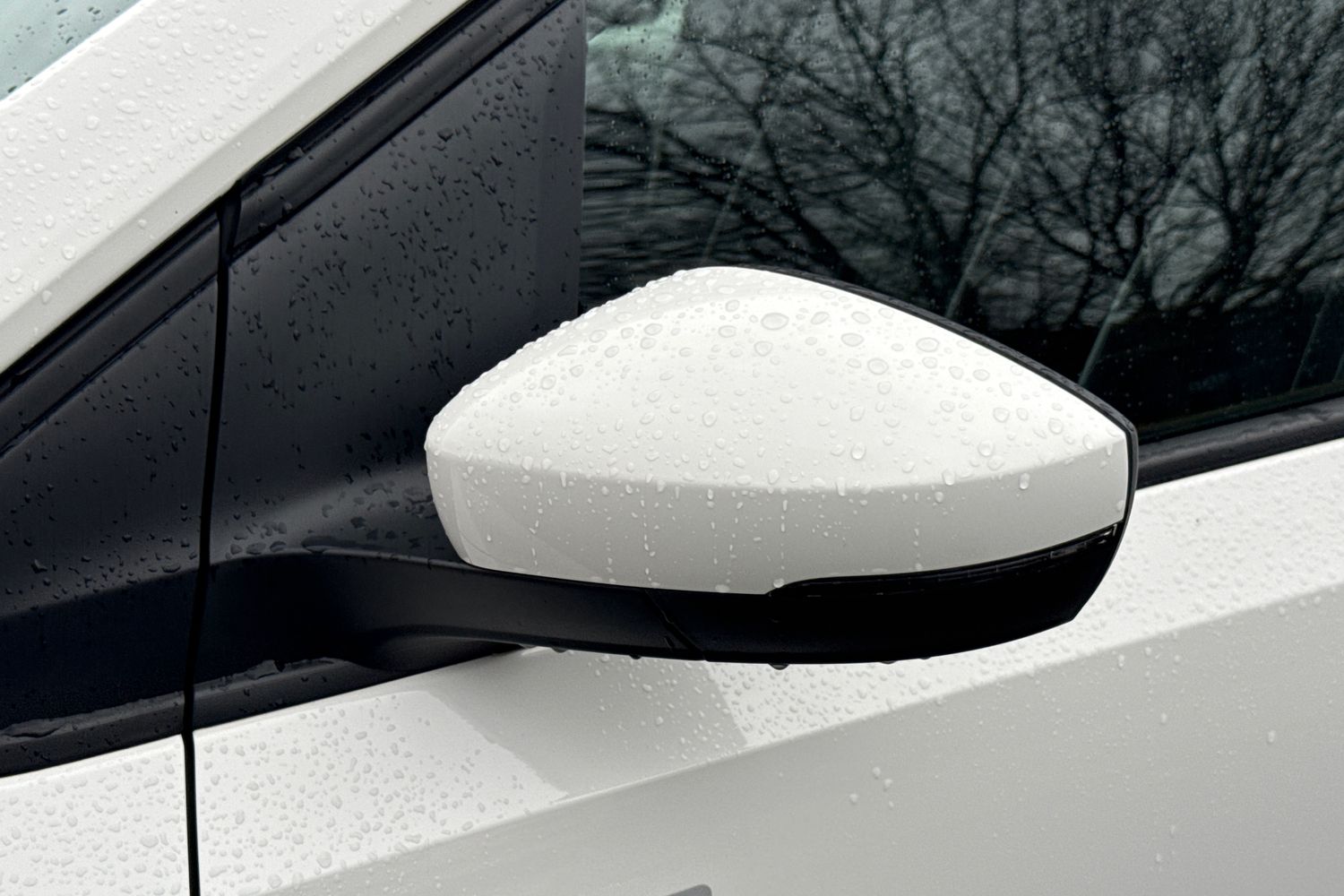 Used SEAT Mii 2021 for sale - 77686806: Photo 29