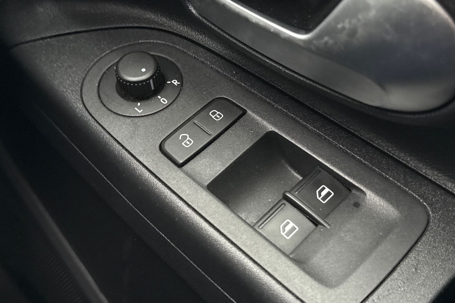 Used SEAT Mii 2021 for sale - 77686806: Photo 32