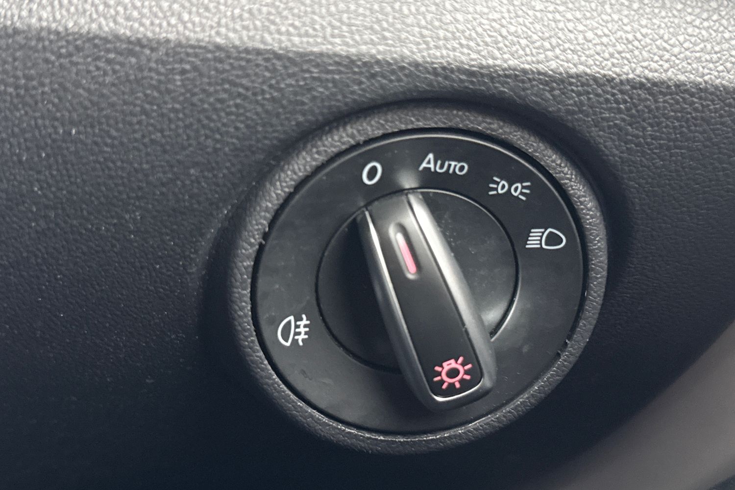 Used SEAT Mii 2021 for sale - 77686806: Photo 33