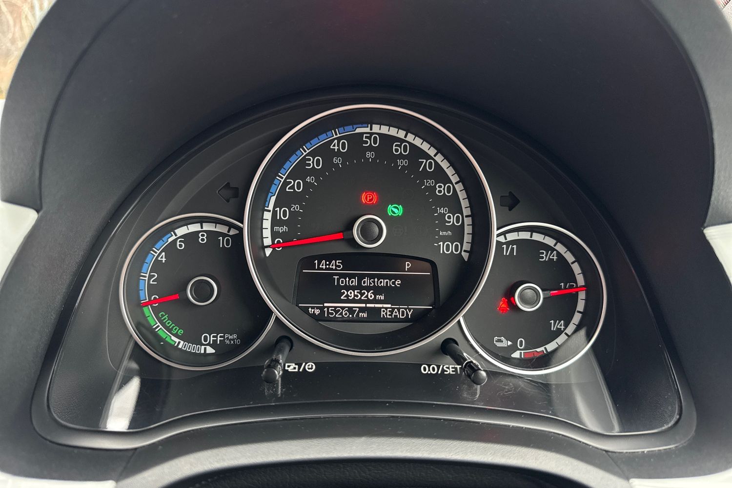 Used SEAT Mii 2021 for sale - 77686806: Photo 34