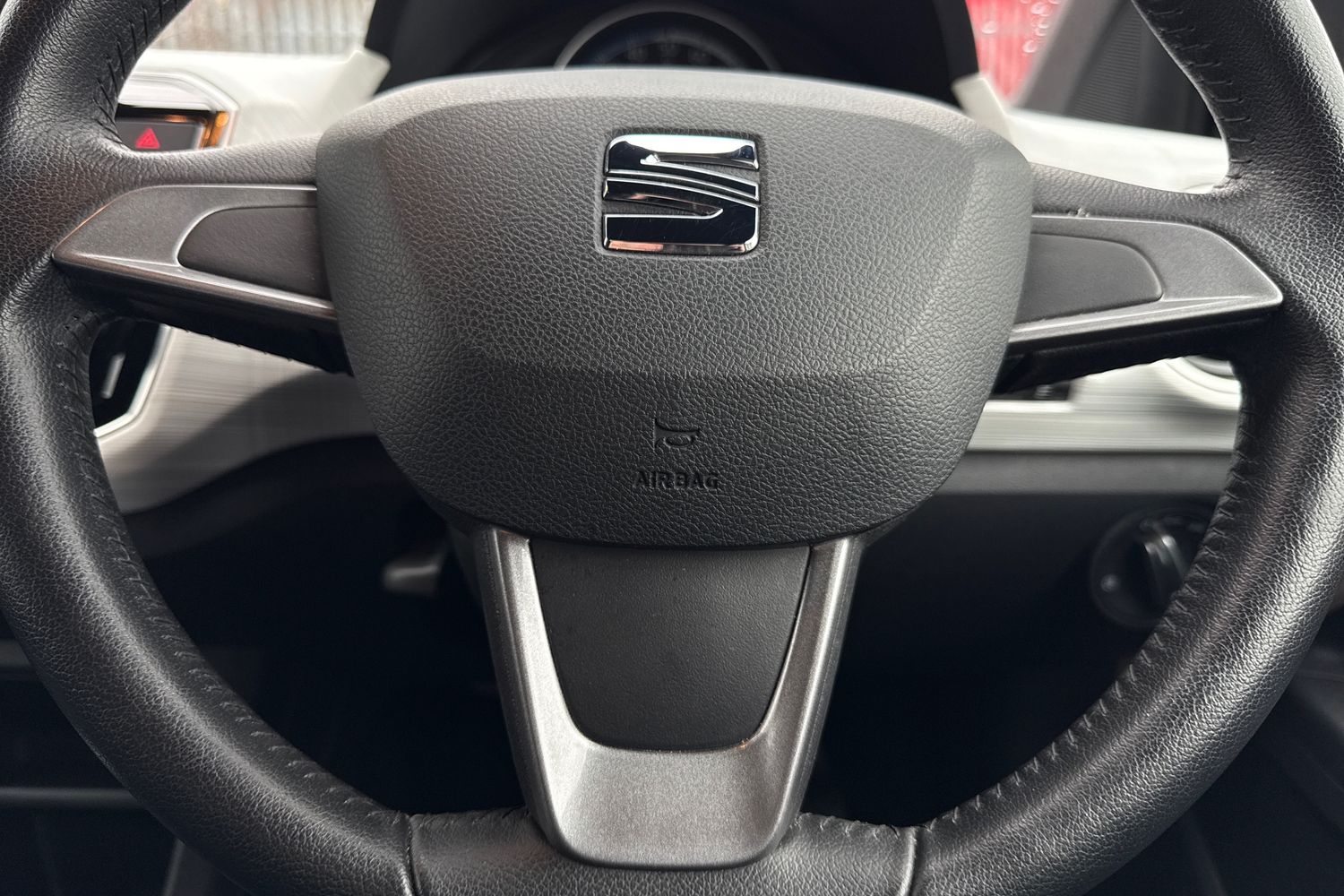 Used SEAT Mii 2021 for sale - 77686806: Photo 35