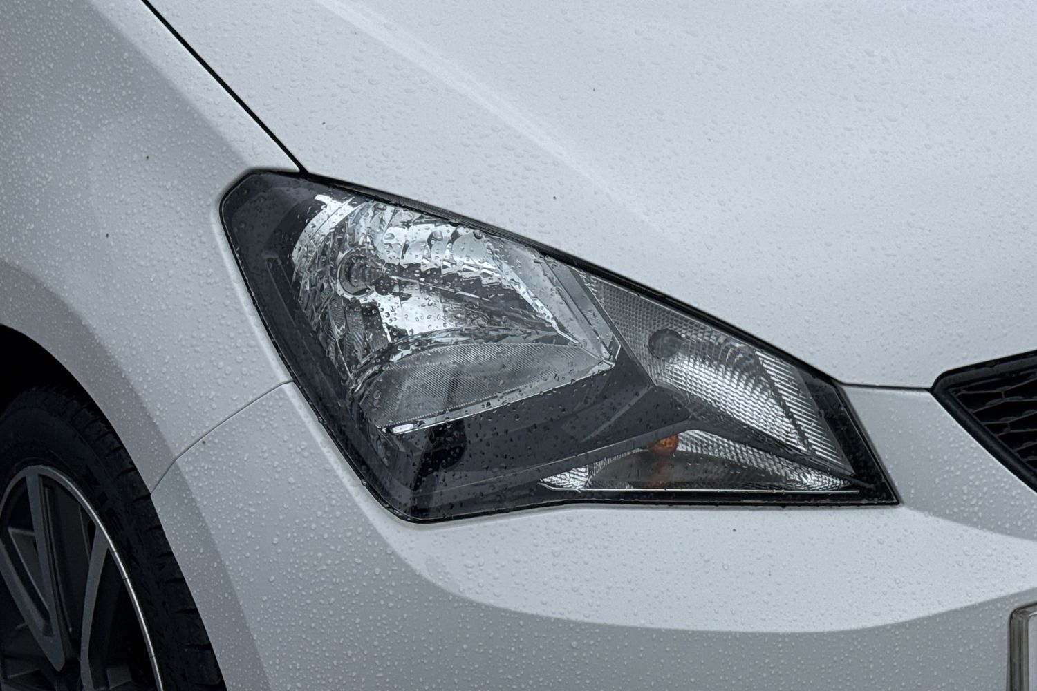 Used SEAT Mii 2021 for sale - 77686806: Photo 36