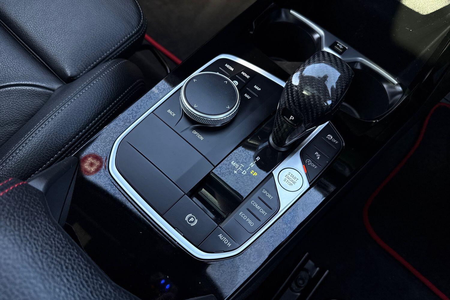 Used BMW 1 Series 2022 for sale - 77963309: Photo 19