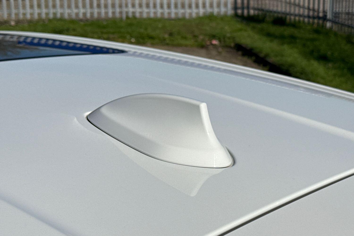 Used BMW 1 Series 2022 for sale - 77963309: Photo 26