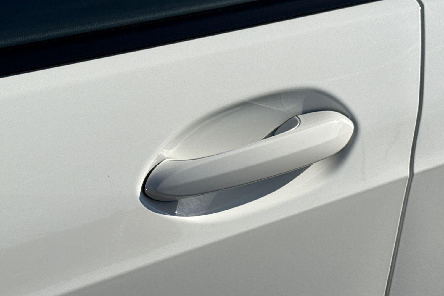 Used BMW 1 Series 2022 for sale - 77963309: Photo 31