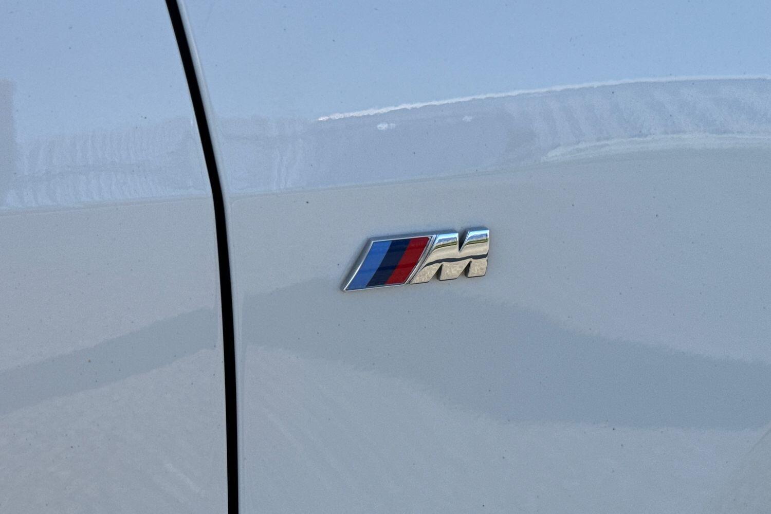 Used BMW 1 Series 2022 for sale - 77963309: Photo 33