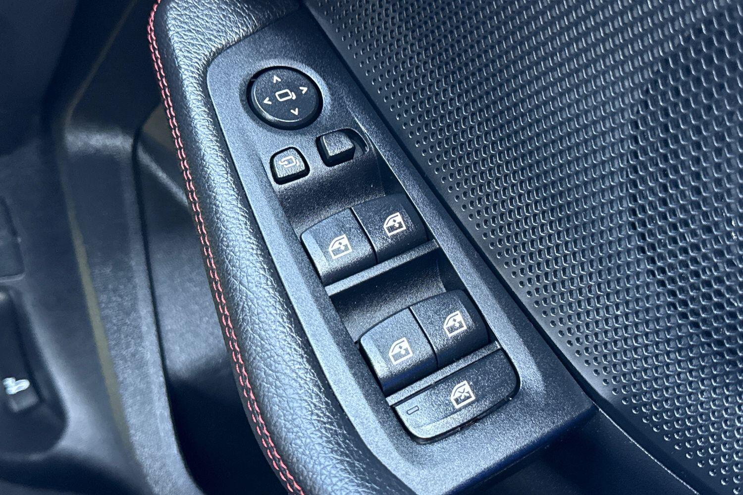 Used BMW 1 Series 2022 for sale - 77963309: Photo 36