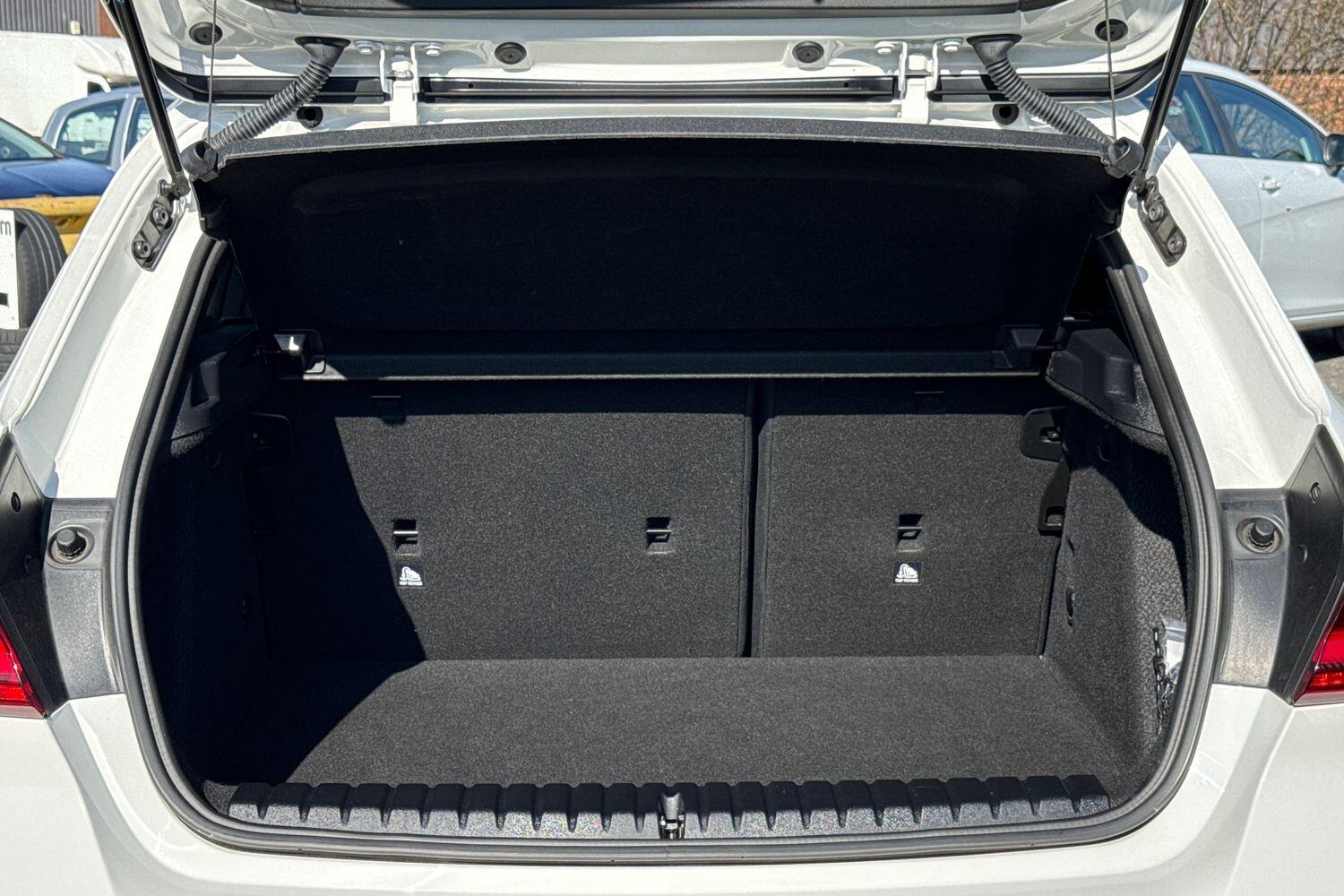 Used BMW 1 Series 2022 for sale - 77963309: Photo 9