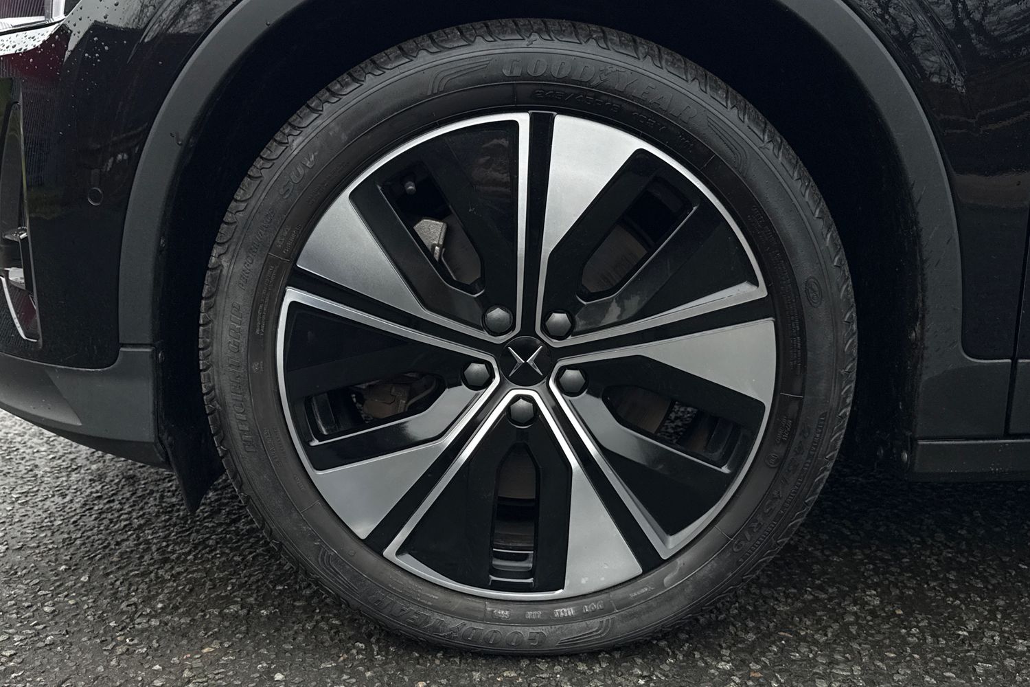 Used Polestar Polestar 2 2023 for sale - 77436119: Photo 10