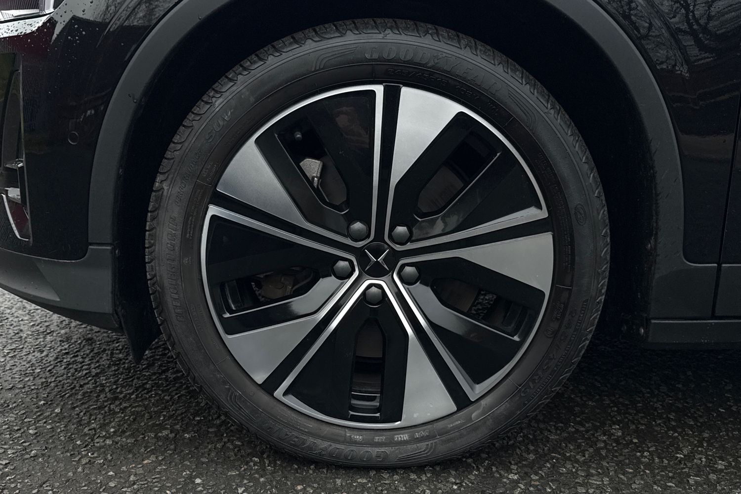 Used Polestar Polestar 2 2023 for sale - 77436119: Photo 11