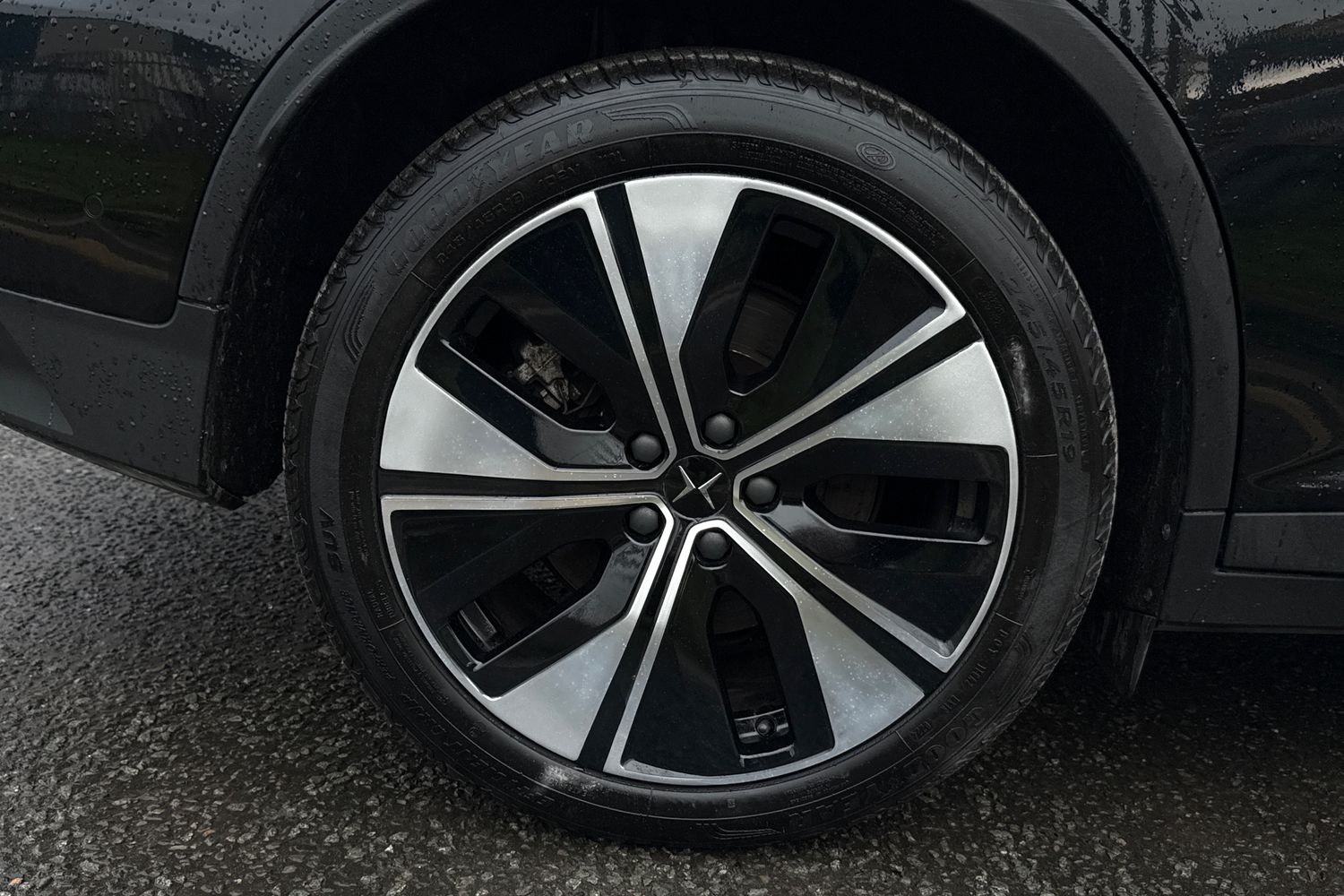 Used Polestar Polestar 2 2023 for sale - 77436119: Photo 12