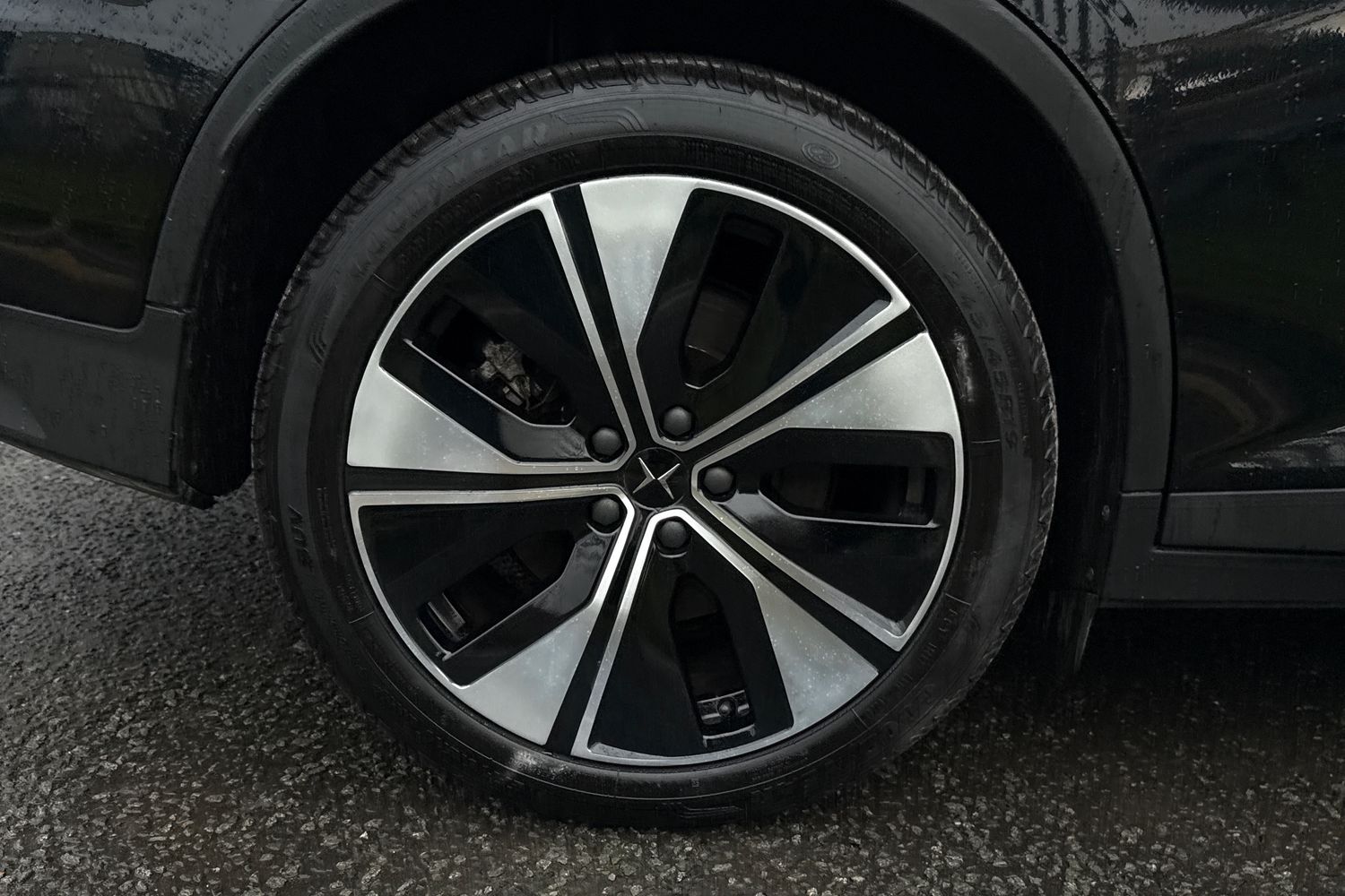 Used Polestar Polestar 2 2023 for sale - 77436119: Photo 13