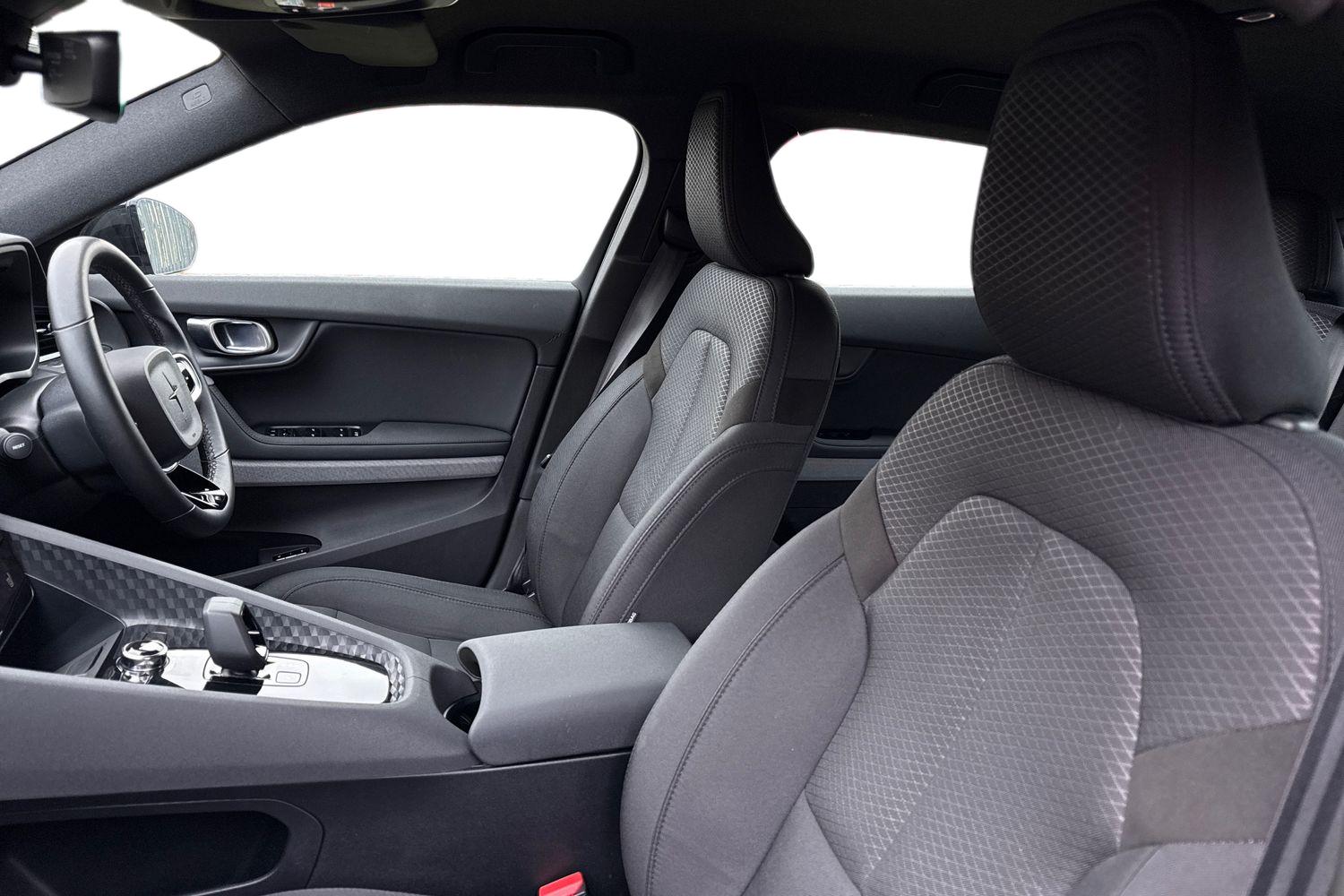 Used Polestar Polestar 2 2023 for sale - 77436119: Photo 16