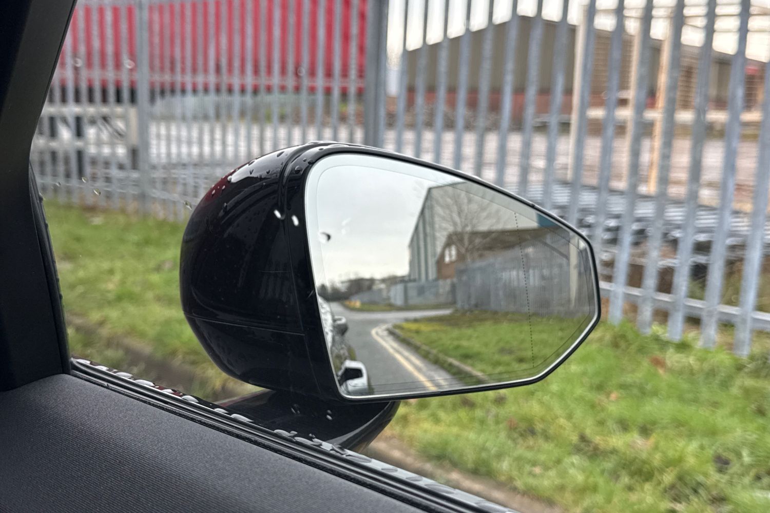 Used Polestar Polestar 2 2023 for sale - 77436119: Photo 21