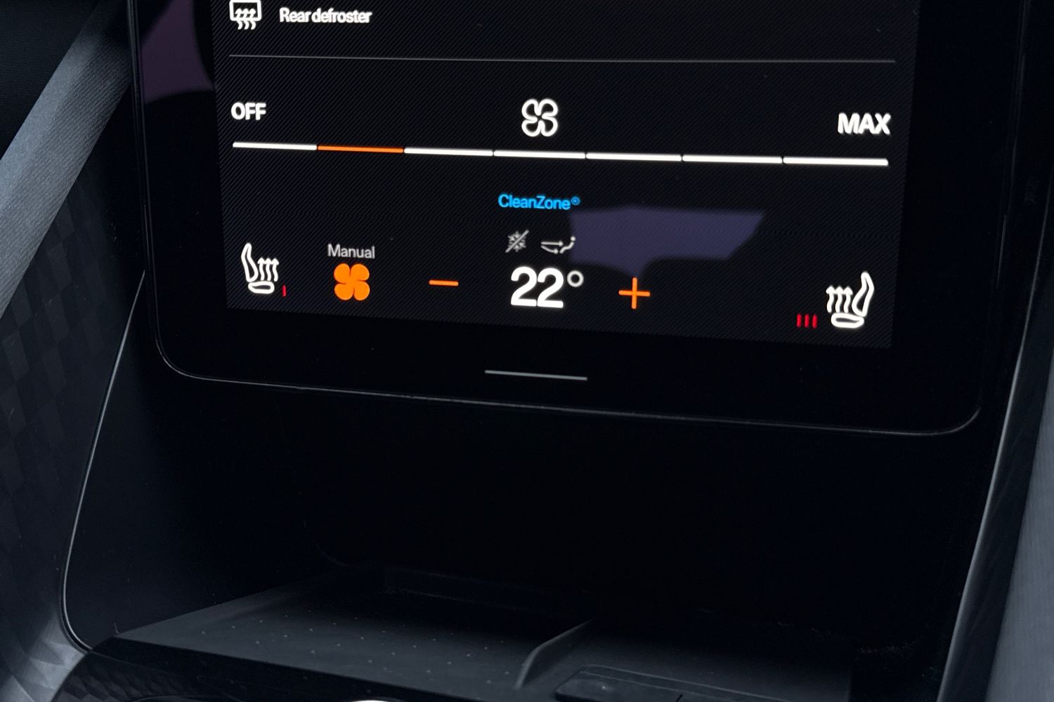 Used Polestar Polestar 2 2023 for sale - 77436119: Photo 22