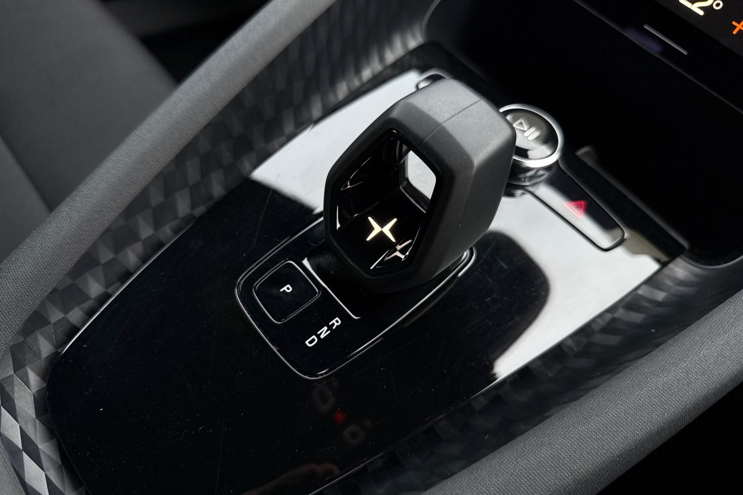 Used Polestar Polestar 2 2023 for sale - 77436119: Photo 23