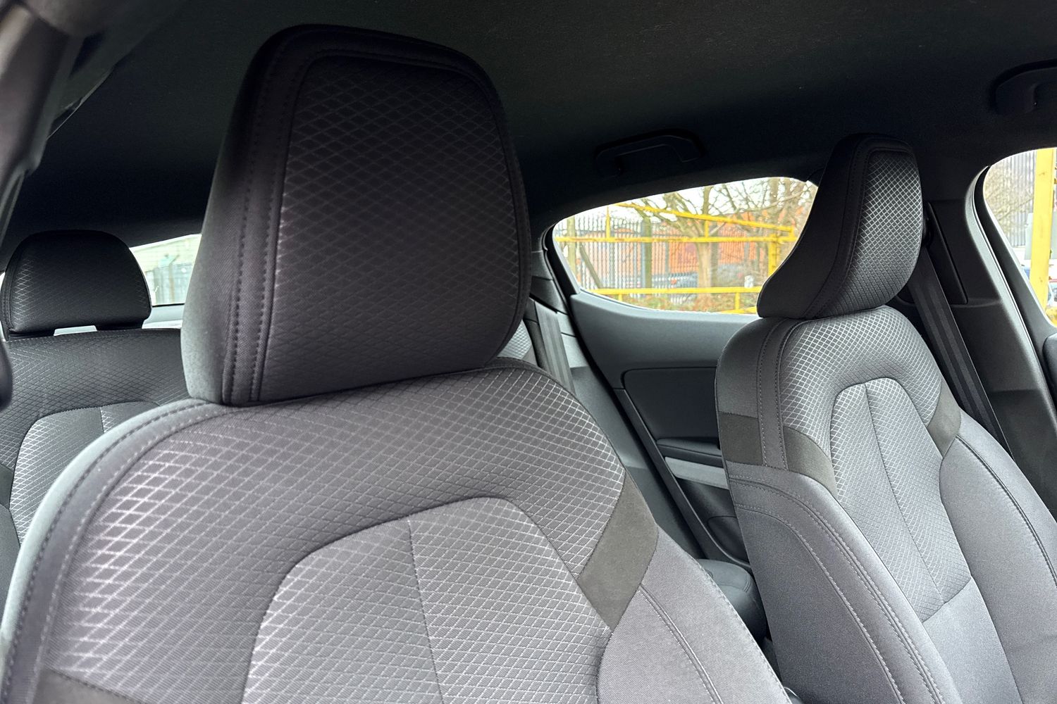 Used Polestar Polestar 2 2023 for sale - 77436119: Photo 24