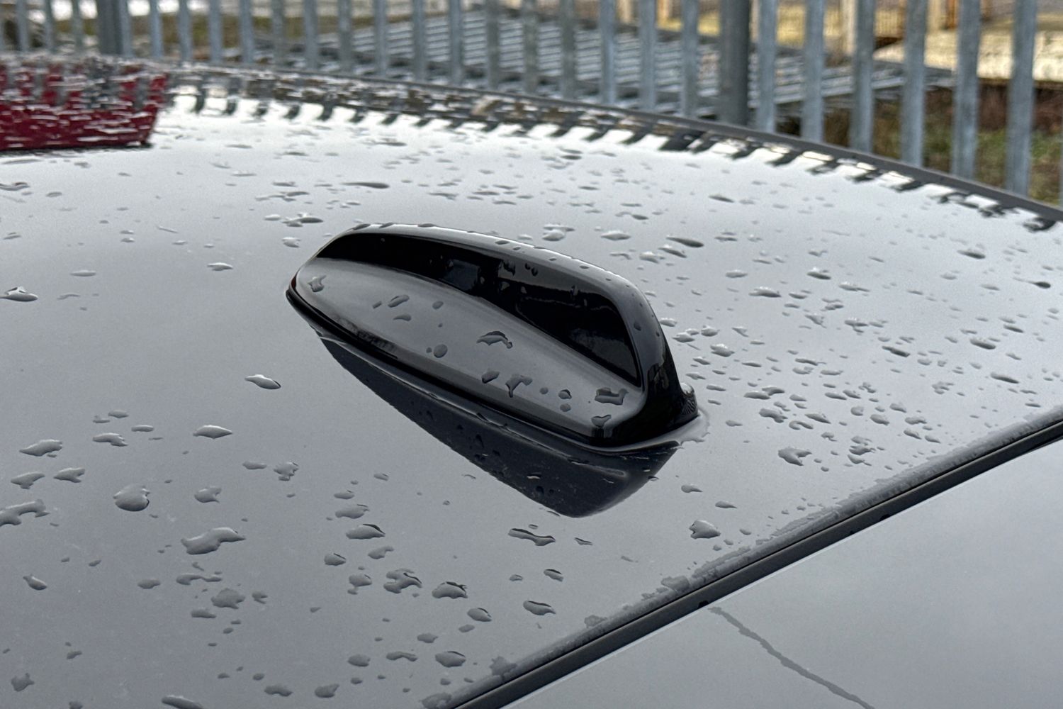 Used Polestar Polestar 2 2023 for sale - 77436119: Photo 26