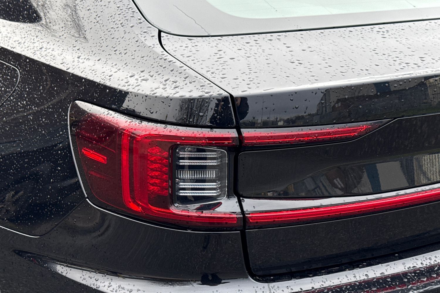 Used Polestar Polestar 2 2023 for sale - 77436119: Photo 27