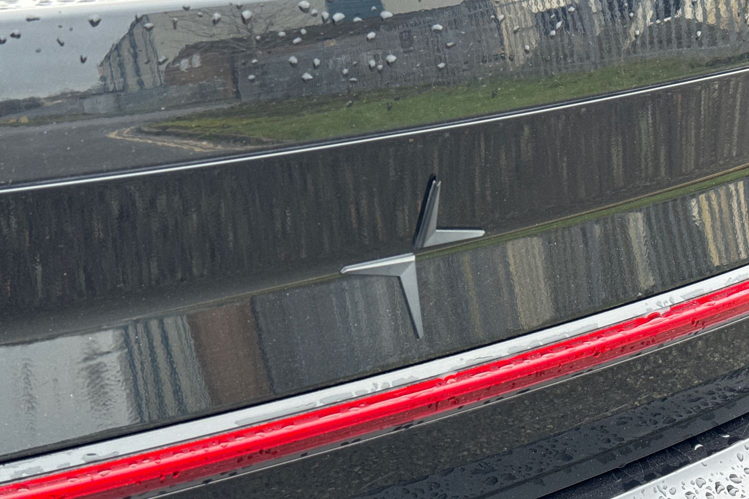 Used Polestar Polestar 2 2023 for sale - 77436119: Photo 28