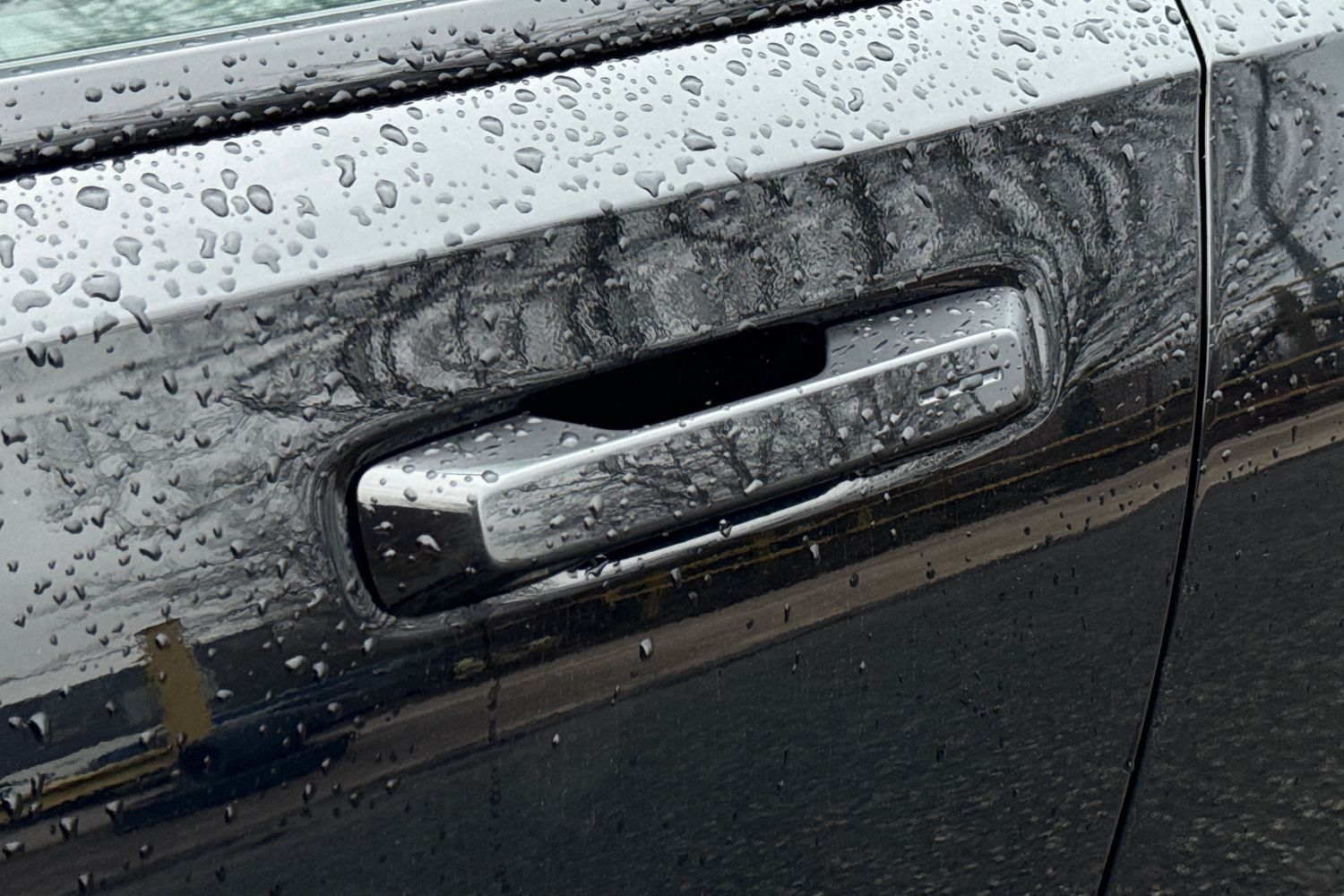 Used Polestar Polestar 2 2023 for sale - 77436119: Photo 29