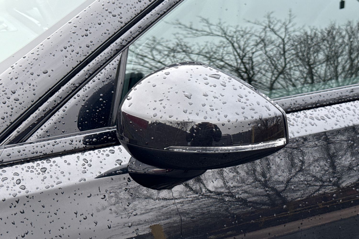 Used Polestar Polestar 2 2023 for sale - 77436119: Photo 30