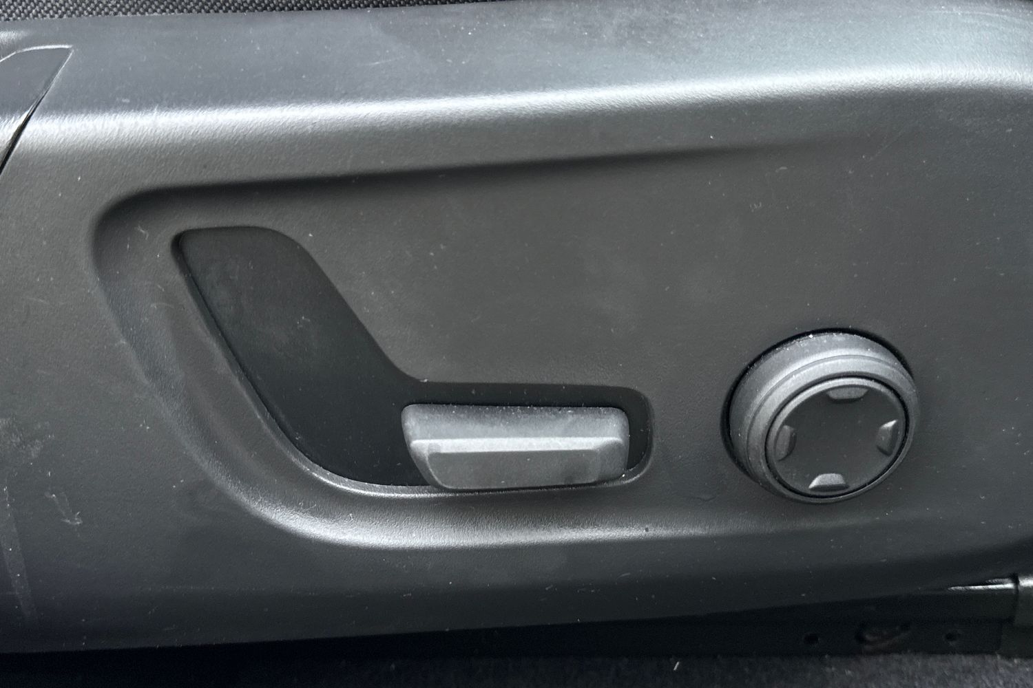 Used Polestar Polestar 2 2023 for sale - 77436119: Photo 31