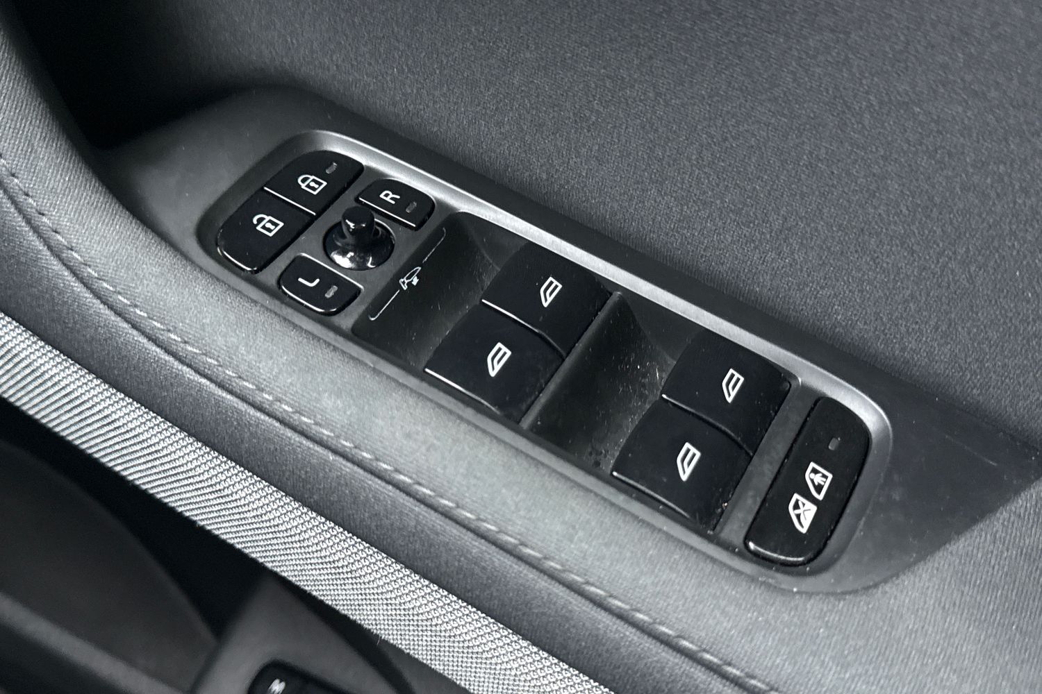 Used Polestar Polestar 2 2023 for sale - 77436119: Photo 33