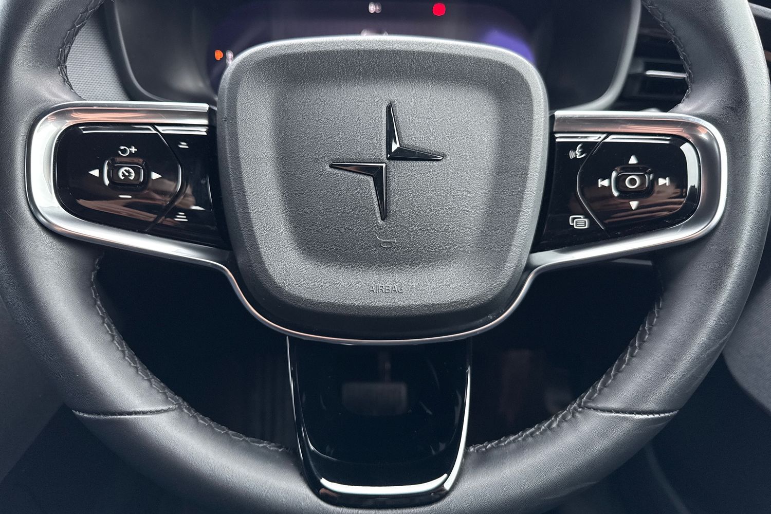 Used Polestar Polestar 2 2023 for sale - 77436119: Photo 34