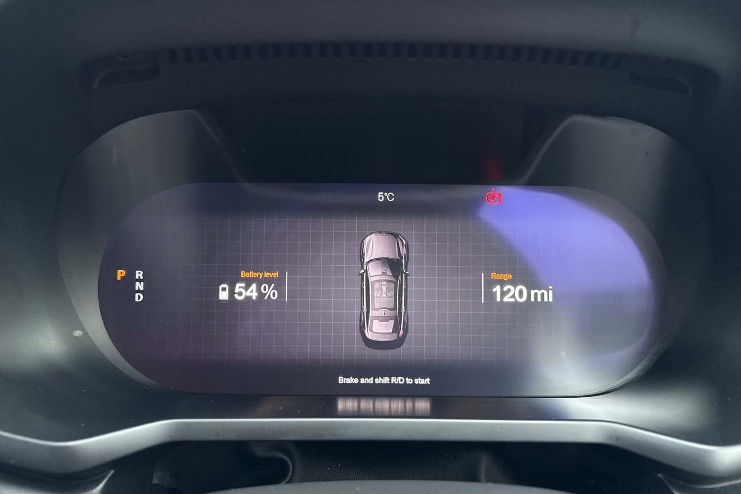 Used Polestar Polestar 2 2023 for sale - 77436119: Photo 35