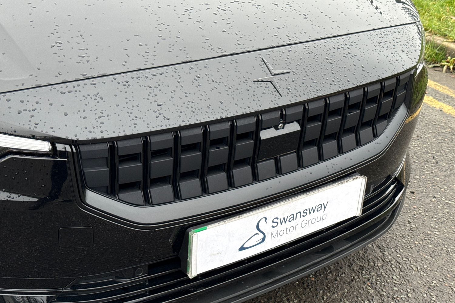 Used Polestar Polestar 2 2023 for sale - 77436119: Photo 38